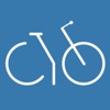 CYKIQ - Smart Bike Sharing