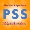 Pool and Spa Show 2018