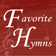Favorite Hymns
