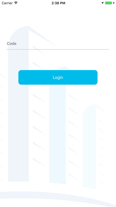 The Future of Data Centers screenshot 2