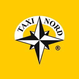 Taxi Nord