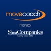 Movecoach Moves Shea