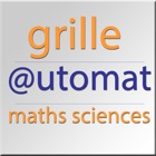 Grille @utomat