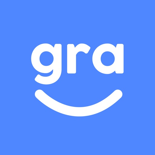 Gratify