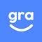 Gratify is designed to act as a companion, with a community of helpful and kind people aiming to help you keep on keeping on