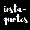 Insta Quotes for Instagram