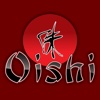 Oishi Restaurante Japonês