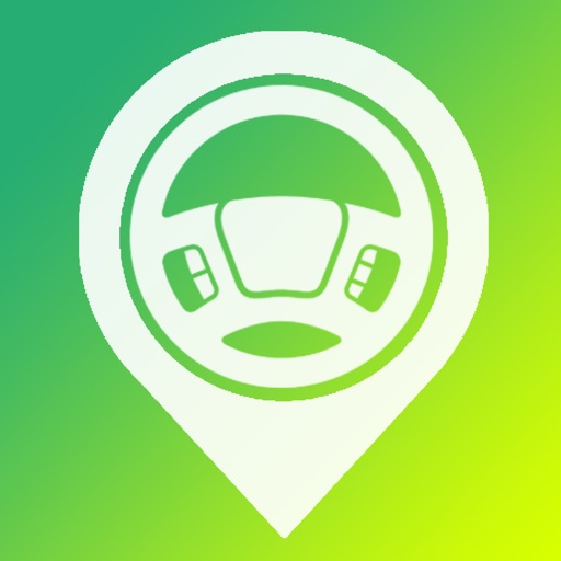 Jump Cab icon