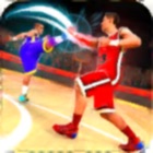 Basketball Real Fight Stars