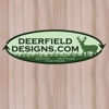 Deerfield Designs