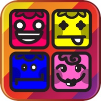 FaceTap - 3,2,1 How fast are you?