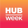 HUBweek 2017