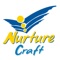 At Nurture Craft, we envision a world with teachers who understand the importance of teaching to think