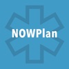 NOWPlan