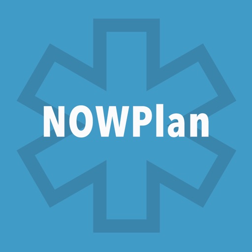 NOWPlan