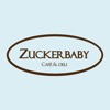 Zuckerbaby Berlin