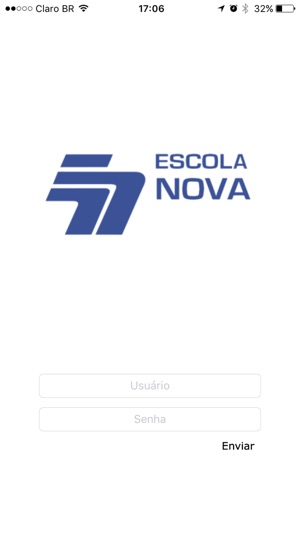 Escola Nova