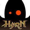 Horn™ Free - iPadアプリ