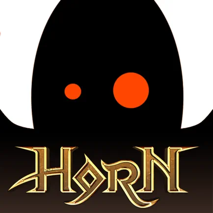 Horn™ Free Читы