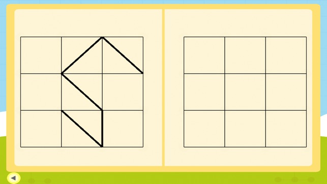 Spatial Line Puzzles(圖4)-速報App