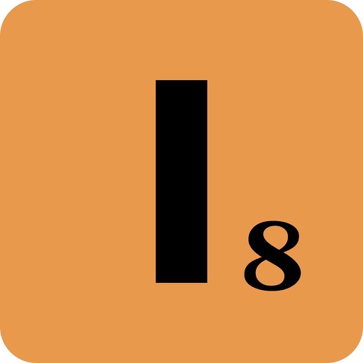 I-8