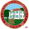 Bentonville Battlefield