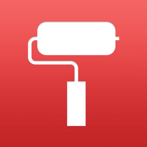 PRO Screen - Lock & Home Skins iOS App