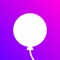 Get a new look for your selfie each time you tap through a collection of more than 2 billion designer styles