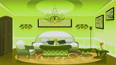 Princess Room Decor Game screenshot 3