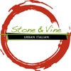 Stone & Vine Online Ordering