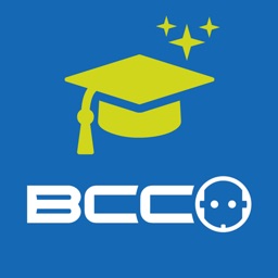 BCC Academy