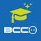 BCC Academie is de officiële trainingsapp van BCC