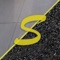 Simple but yet powerful asphalt, concrete and gravel calculator, simply enter the Length, Width and thickness and the app will do the rest, in case more than one area is needed for calculation this app has 3 areas to simplify the process
