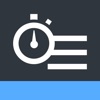 BusyBox - Track your time