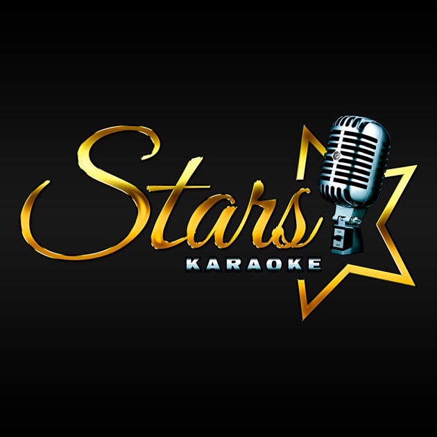 Звезда караоке. Караоке клуб логотип. Караоке Star. Караоке старс. Karaoke Star логотип.