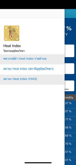 Heat Index(圖2)-速報App