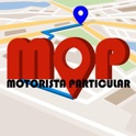 MOP Motorista Particular icon
