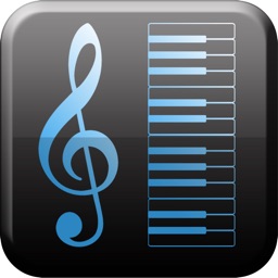 ILovePiano - learn piano easy