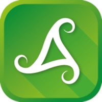Amchara Retreats pour PC