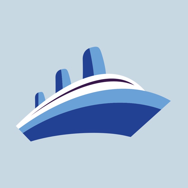 cruise ship mate on the app store 1200x630bb cruise ship mate on the app store
