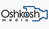 Oshkosh Media