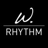 W. Rhythm Fitness and Wellness