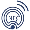 Easy NFC Reader