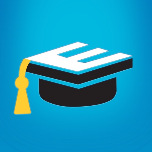 ExamTube SAT Prep Icon