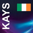 Kays Ireland