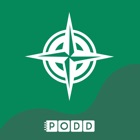 Top 11 Medical Apps Like PODD with Compass - Best Alternatives
