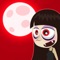 Be pals with a vampire