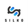 Silko