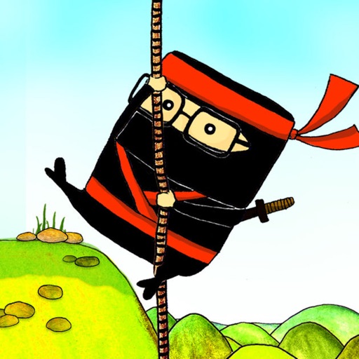 Prof Phifix Download