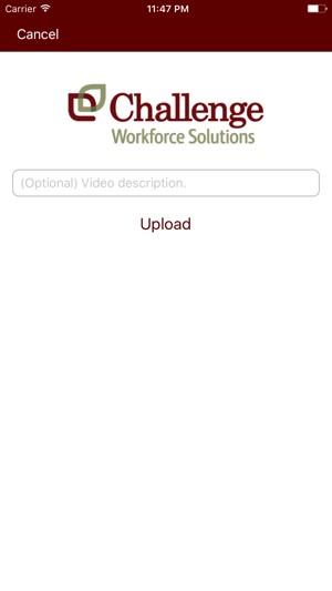 Challenge Workforce Solutions(圖4)-速報App